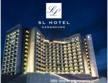 ITX-용산역/청량리역] 강원도 구석구석 1박2일(춘천 삼악산 케이블카/설악 주전골/낙산사/주문진/협곡열차/단양 마늘밥정식)★SL호텔 강릉★