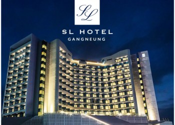 ITX-용산역/청량리역] 강원도 구석구석 1박2일(춘천 삼악산 케이블카/설악 주전골/낙산사/주문진/협곡열차/단양 마늘밥정식)★SL호텔 강릉★