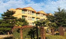 KTX◆남도탐방 1박2일◆ 순천/여수-해상케이블카/장흥-우드랜드편백숲/강진-다산박물관-가우도/순천부영호텔숙박