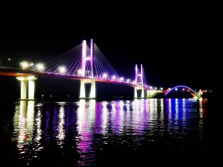 Strain서울역/영등포/수원/천안역/서대전역]★한려수도★1박2일☆남해&통영☆(장사도-케이블카)*(남해-원예예술촌/독일마을)-기차여행 (호텔숙박)