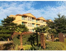 SRT◆남도탐방 1박2일◆ 순천-순천만습지/여수-해상케이블카/장흥-우드랜드편백숲/강진-다산박물관-가우도/순천부영호텔숙박