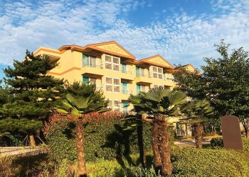 SRT◆남도탐방 1박2일◆ 순천-순천만습지/여수-해상케이블카/장흥-우드랜드편백숲/강진-다산박물관-가우도/순천부영호텔숙박