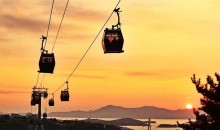 KTX-서울/용산/광명/천안아산/오송역]◈남해 완전일주&남도별미◈2박3일(순천/여수/남해/장흥/강진)