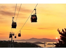 KTX-서울/용산/광명/천안아산/오송역]◈남해 완전일주&남도별미◈2박3일(순천/여수/남해/장흥/강진)