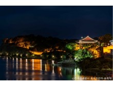 [KTX-2박](NEW)하늘과 바다 만나기 덕유산곤도라/사천케이블카/외도보타니아