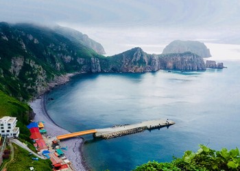 KTX - 홍도ㆍ흑산도 기차여행(1박2일)-흑산도관광호텔 숙박(흑산도버스투어포함)