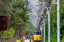 [KTX-1박]♠호텔♠부산(해운대/해변열차)vs울산(간절곶/대왕암)