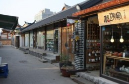 [KTX용산역/광명역,오송역-1박]섬진강 줄기따라 레일바이크+전주한옥마을+강천산