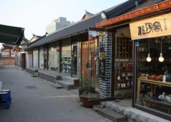 [KTX용산역/광명역,오송역-1박]섬진강 줄기따라 레일바이크+전주한옥마을+강천산