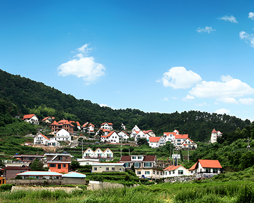 [KTX-2박]남해안 핵심 관광지(여수·순천·남해) 기차여행