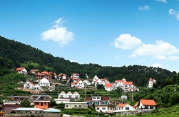 [KTX-2박]남해안 핵심 관광지(여수·순천·남해) 기차여행