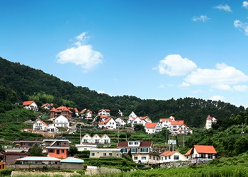 [KTX-2박]남해안 핵심 관광지(여수·순천·남해) 기차여행