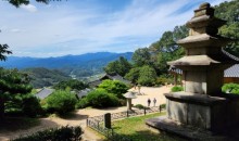 [KTX이음] 영주 세계문화유산 & 한우 미식탐방 하루 기차여행(서울출발)