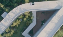 [KTX] 비밀의 정원 군위 사유원 봄 사색 기차여행 (서울출발)