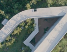 [KTX] 비밀의 정원 군위 사유원 봄 사색 기차여행 (서울출발)