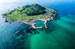 [7식제공]항공 - 제주도 가고싶다!! 원도심 투어 & 비양도 여행( 2박3일)