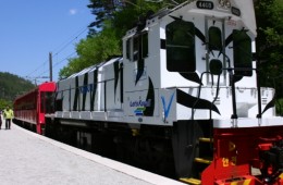 [KTX이음] 충절의 고장 영월 & 협곡열차 하루 기차여행 (부산출발)