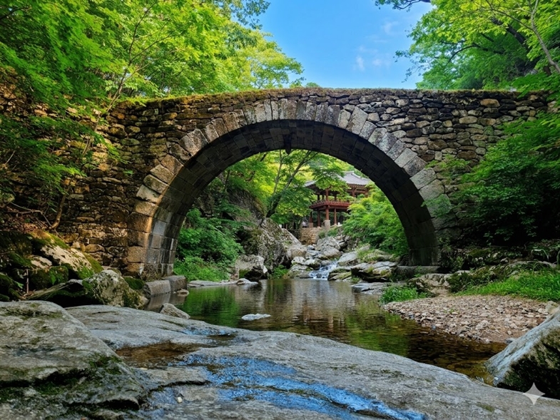 [신상품] SRT 남도맛대첩 1박2일-순천 선암사,낙안읍성,드라마촬영장/하동 케이블카/구례 운조루,사성암/순천부영호텔숙박