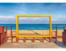 KTX - 강원도 구석구석 & 정동진 & 오죽헌 & 솔향수목원 여행(당일)