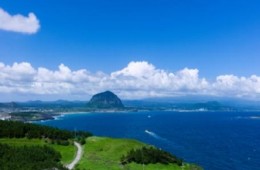 [7식제공]항공 - 제주도 가고싶다!! 알뜰패키지 여행( 2박3일)