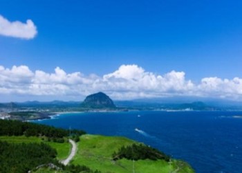 [7식제공]항공 - 제주도 가고싶다!! 알뜰패키지 여행( 2박3일)