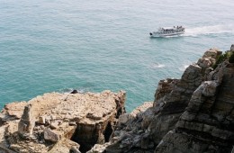 [KTX]역사 경주 ★ 부산일주 여행 2박3일 기차여행-★부산호텔2박/3식★