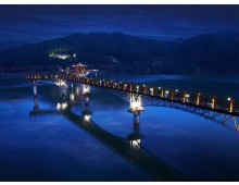 [KTX] 경북파노라마 안동하회마을*주왕산*영덕강구항 1박2일