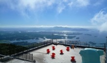 [KTX-2박](NEW)♠호텔♠5색 남도 체험 로드(순천+여수+하동+거제외도)