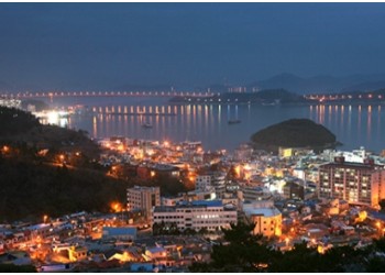 KTX-청산도와 남도 여행-1박2일