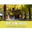 [수도권/충청권/경상권]영주 부석사&안동 예끼마을,협곡열차 1박2일