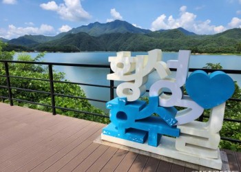 [KTX+횡성관광택시①] 자연과 미식이 만나는곳 횡성낭만택시투어