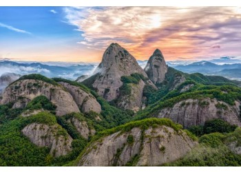 KTX용산역-신비로운 탑사 마이산과 전통의美 전주한옥마을