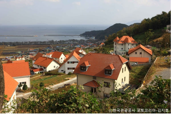 (NEW)♠호텔♠남도 정원(순천만/그레이스)&하늘(여수대관람차/하동케이블카)