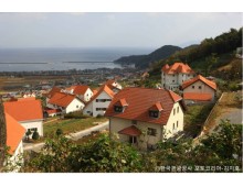 (NEW)♠호텔♠남도 정원(순천만/그레이스)&하늘(여수대관람차/하동케이블카)