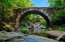[신상품] KTX 남도맛대첩 1박2일-순천 선암사,낙안읍성,드라마촬영장/하동 케이블카/구례 운조루,사성암/순천부영호텔숙박