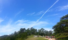 영월 청령포*장릉*동강트레킹 별미여행 당일추천여행